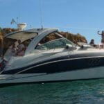 Algarve-luxury-charter-vilamoura-majestic-36-cruiser-1-1434x880