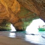 albufeira-boat-tour-benagil-cave