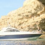 albufeira-luxury-boat-charter-Fairline-targa-47-1912x880