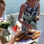 algarve-wedding-event-vilamoura-boat-trips-1754x880