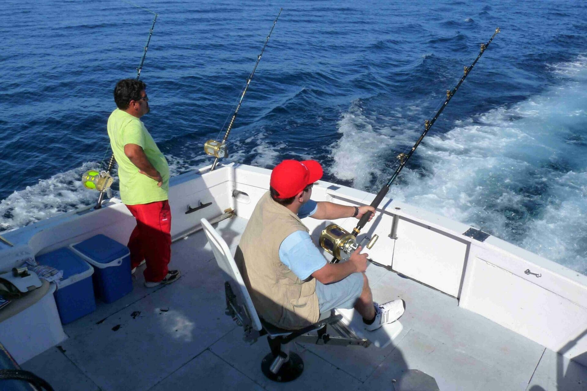 vilamoura-marlin-tuna-fishing